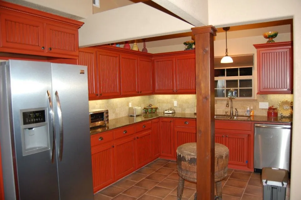 Project Two by Don Wise Construction LLC - Photo 2