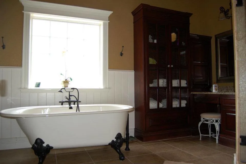 Project Two by Don Wise Construction LLC - Photo 3