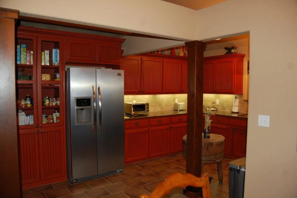 Project Two by Don Wise Construction LLC - Photo 4