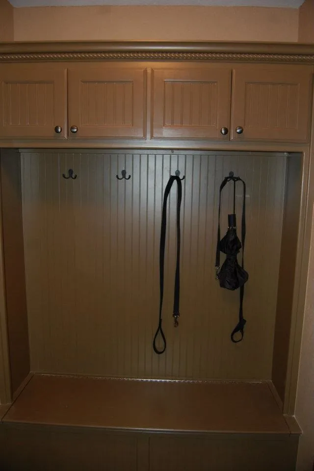 Don Wise Construction LLC - Photo 13