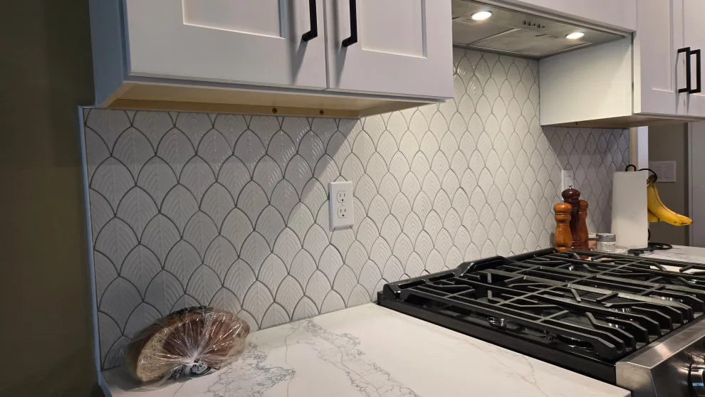 Project Athena by Tri Power Construction LLC - Photo 3