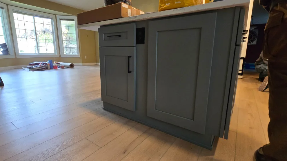 Project Athena by Tri Power Construction LLC - Photo 2