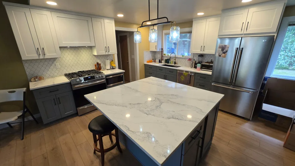 Project Athena by Tri Power Construction LLC - Photo 11