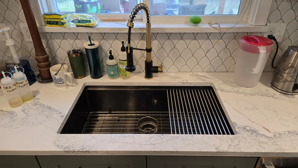 Project Athena by Tri Power Construction LLC - Photo 10