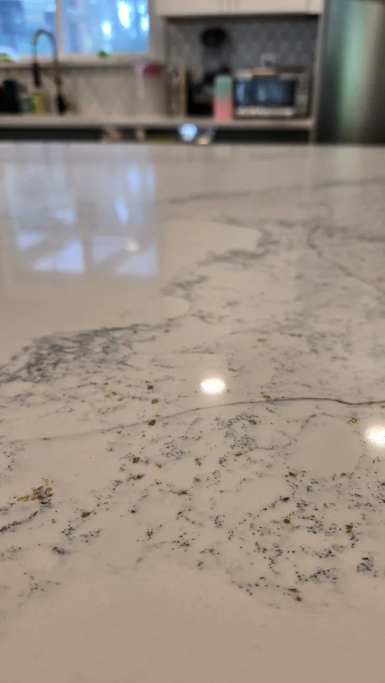 Project Athena by Tri Power Construction LLC - Photo 8