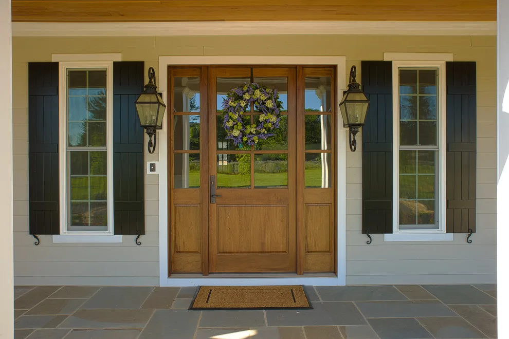 Greenspring Valley High-End Residence by Mueller Homes Inc - Photo 21