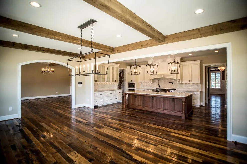 Greenspring Valley High-End Residence by Mueller Homes Inc - Photo 10
