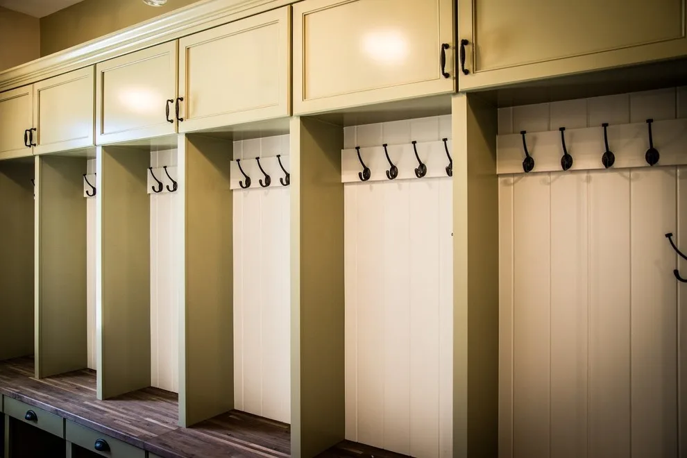 Greenspring Valley High-End Residence by Mueller Homes Inc - Photo 3