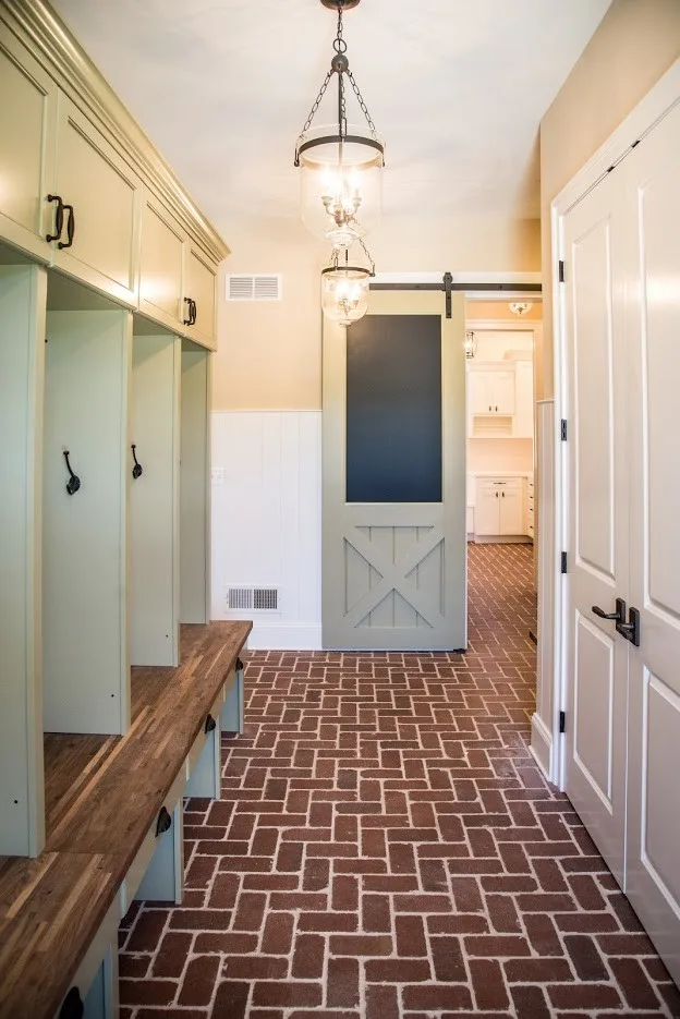 Greenspring Valley High-End Residence by Mueller Homes Inc - Photo 26