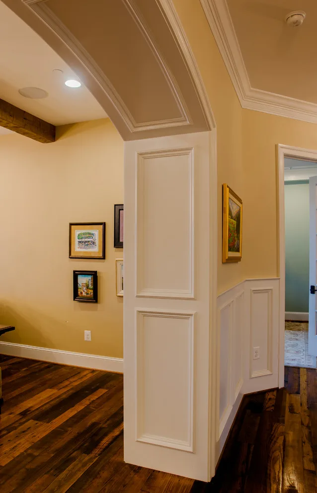 Greenspring Valley High-End Residence by Mueller Homes Inc - Photo 7
