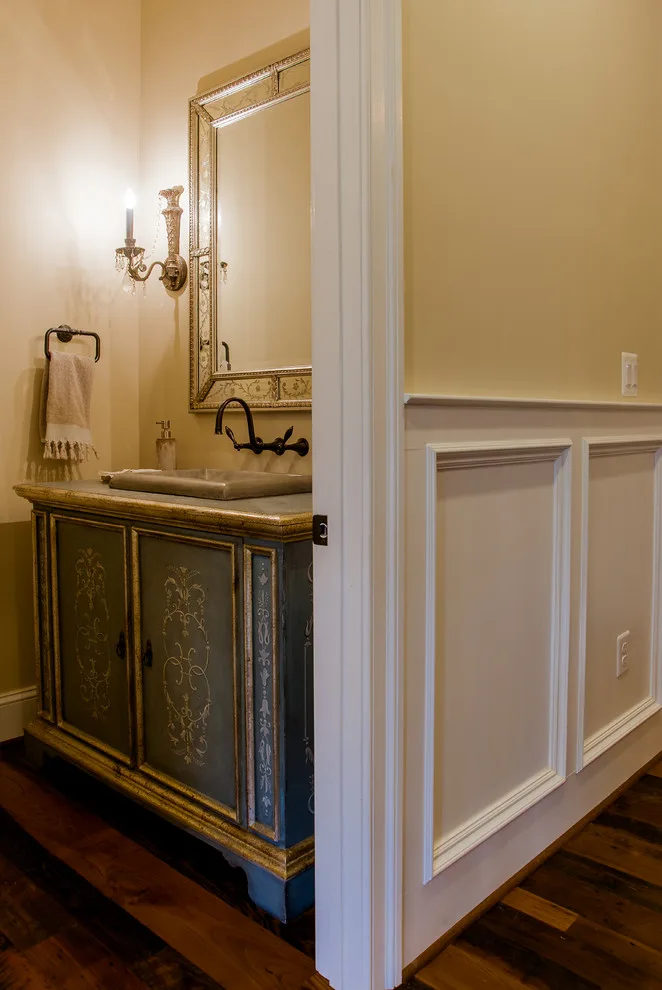 Greenspring Valley High-End Residence by Mueller Homes Inc - Photo 20