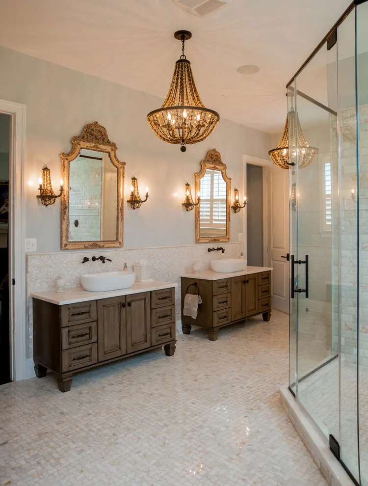 Greenspring Valley High-End Residence by Mueller Homes Inc - Photo 5