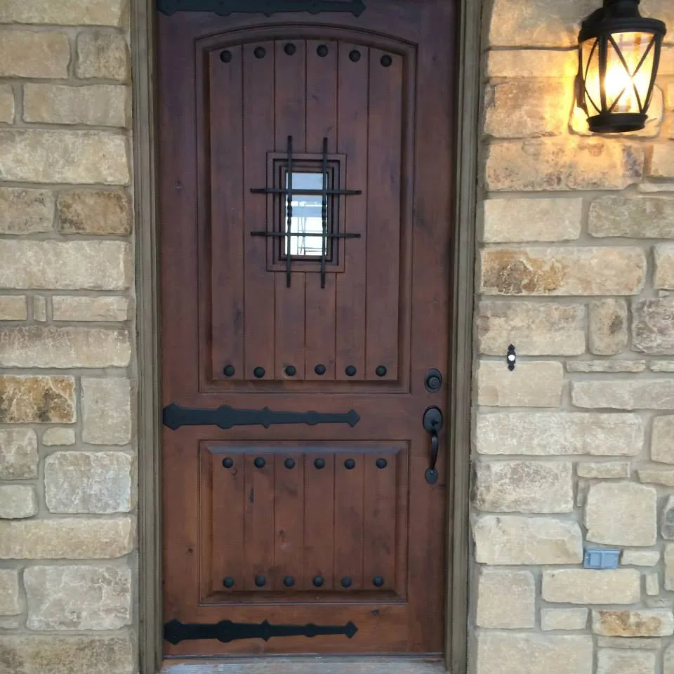 Photo Project by Armer Construction, LLC - Photo 3