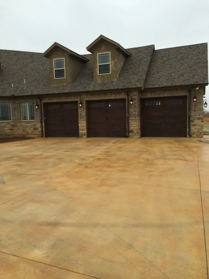 Armer Construction, LLC - Photo 11