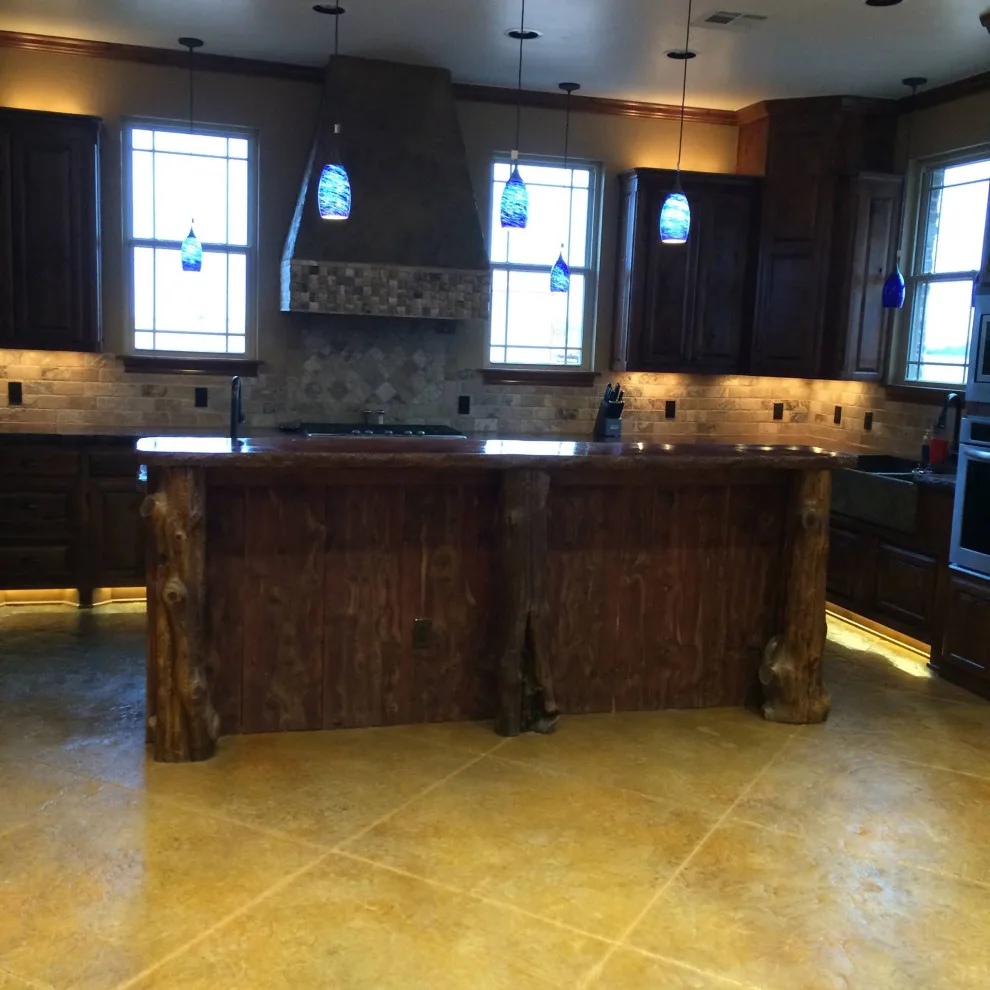 Photo Project by Armer Construction, LLC - Photo 2