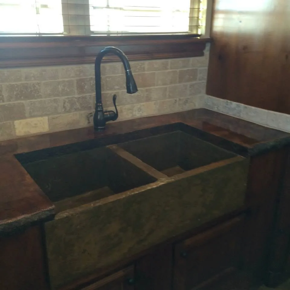 Photo Project by Armer Construction, LLC - Photo 6