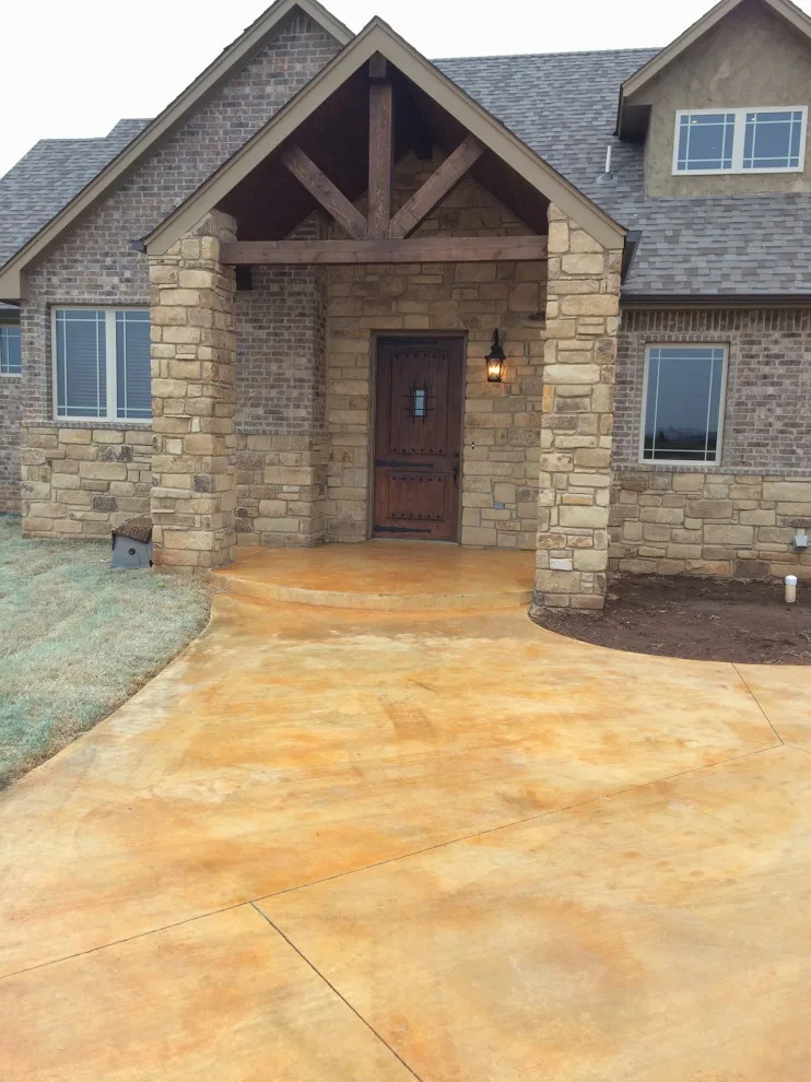 Photo Project by Armer Construction, LLC - Photo 5