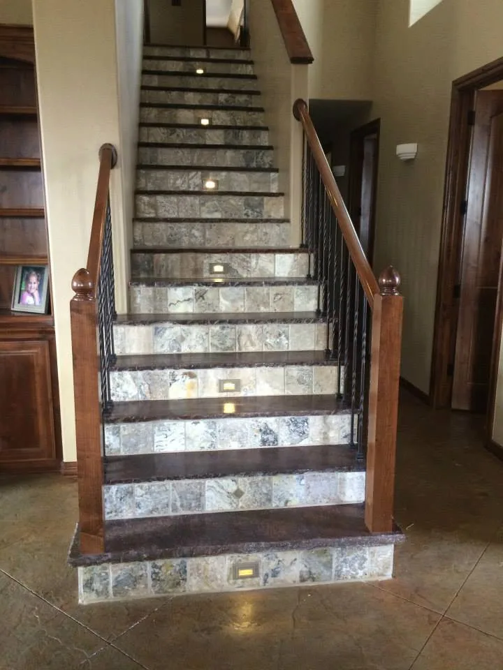 Photo Project by Armer Construction, LLC - Photo 4