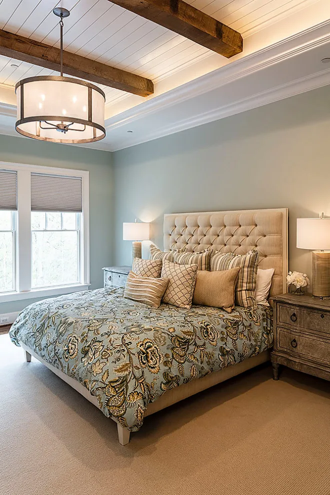 Lakeside Rustic Farmhouse by Mueller Homes Inc - Photo 9
