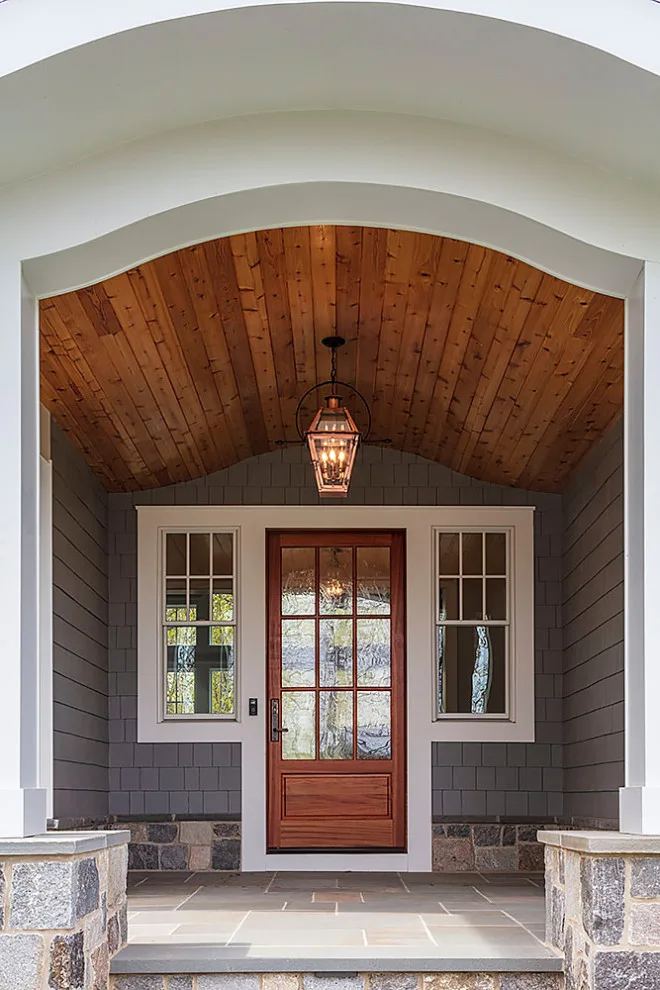 Lakeside Rustic Farmhouse by Mueller Homes Inc - Photo 31
