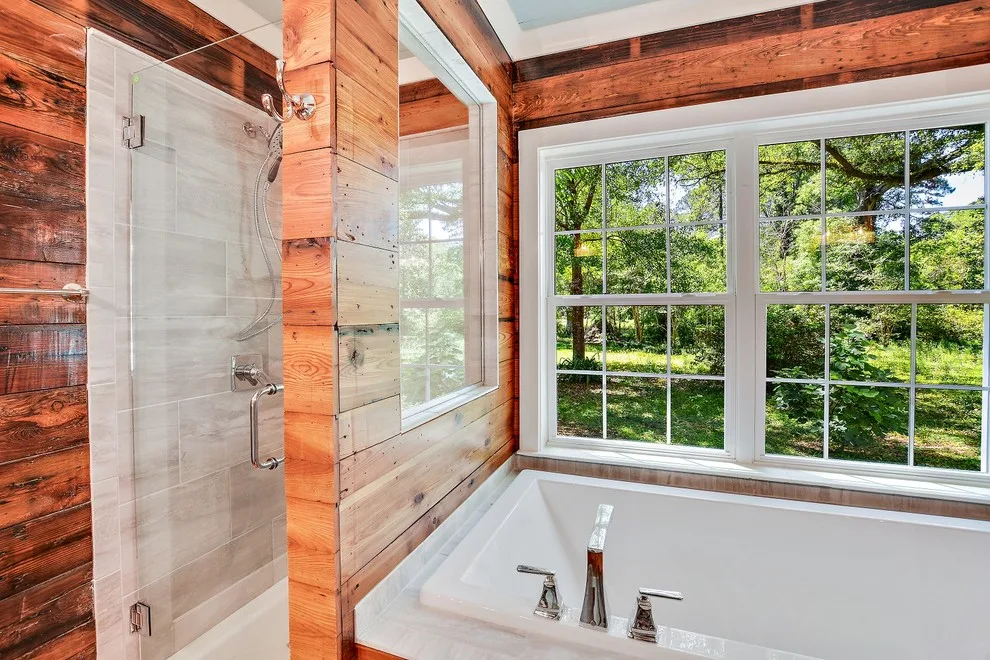 Project ShipShape by NorthLake Design + Build - Photo 7