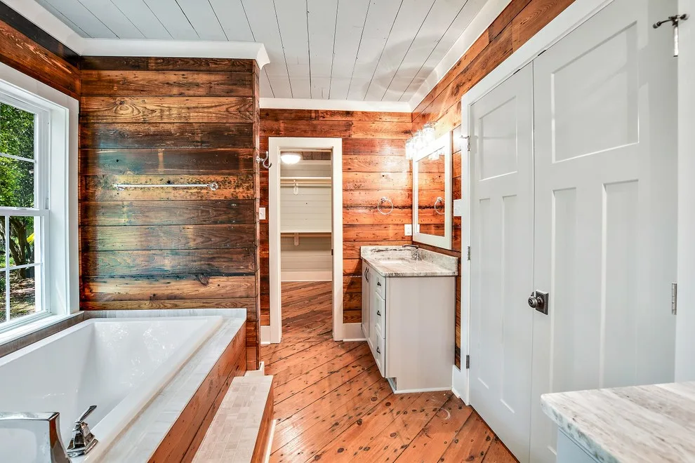 Project ShipShape by NorthLake Design + Build - Photo 11