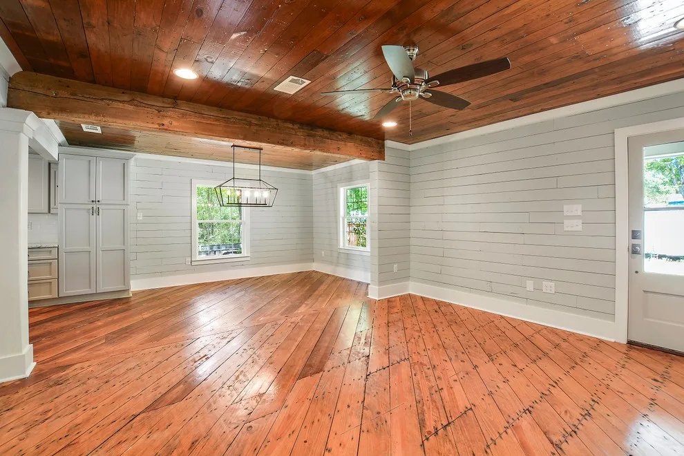 Project ShipShape by NorthLake Design + Build - Photo 12