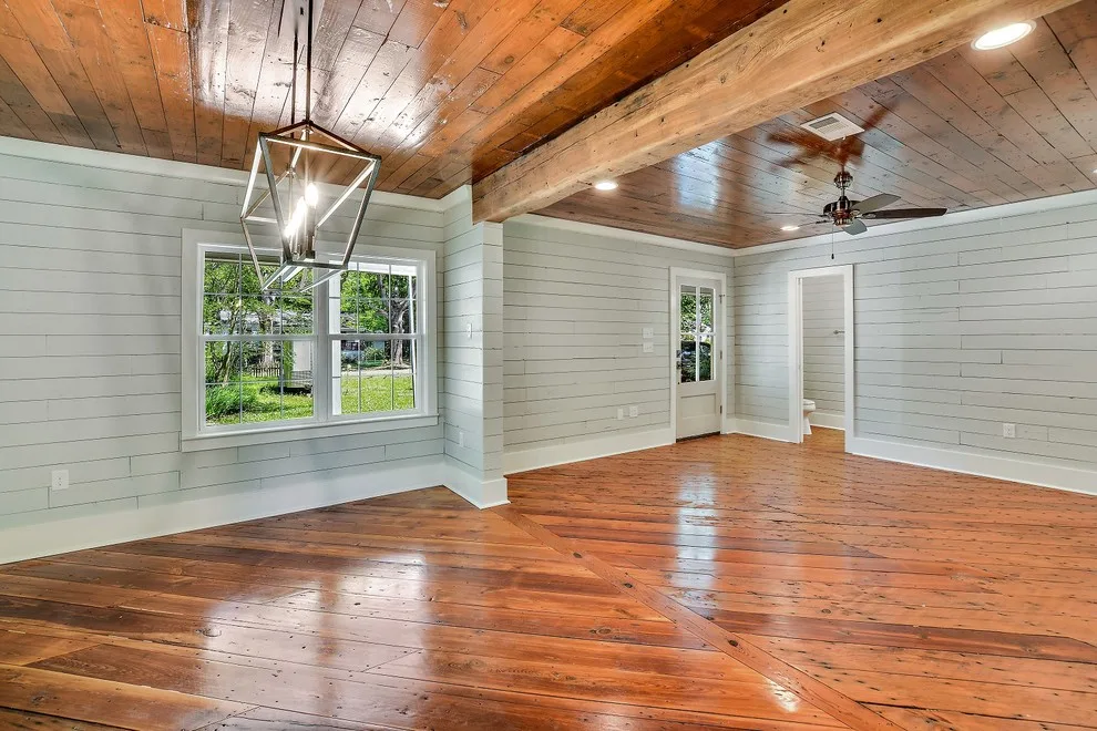 Project ShipShape by NorthLake Design + Build - Photo 9