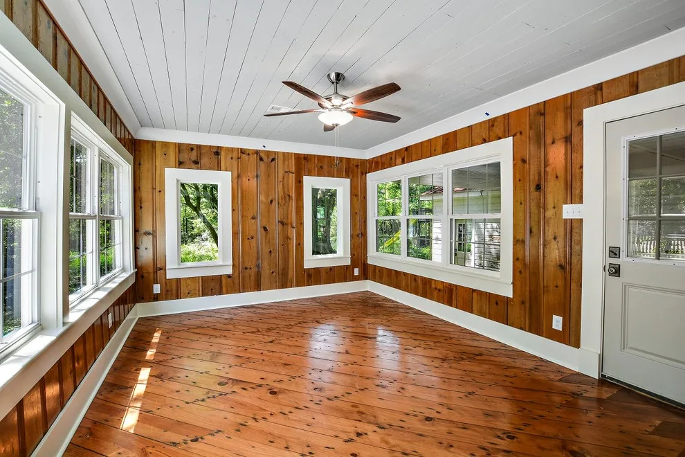Project ShipShape by NorthLake Design + Build - Photo 8