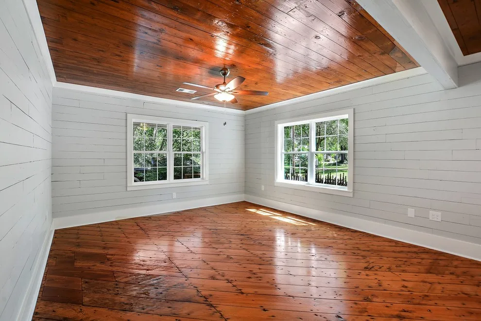 Project ShipShape by NorthLake Design + Build - Photo 2