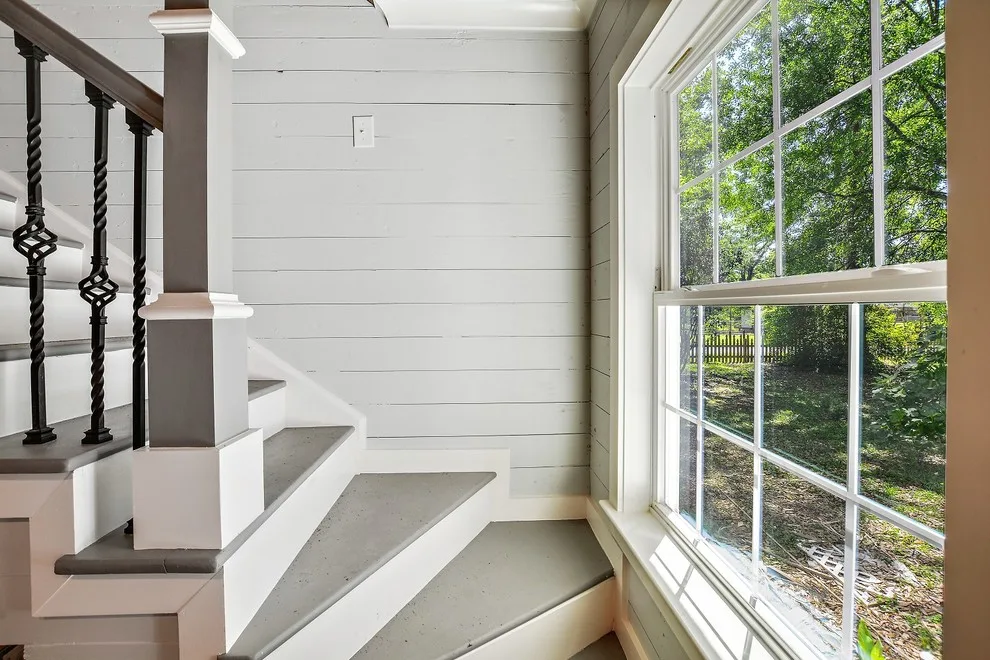 Project ShipShape by NorthLake Design + Build - Photo 5