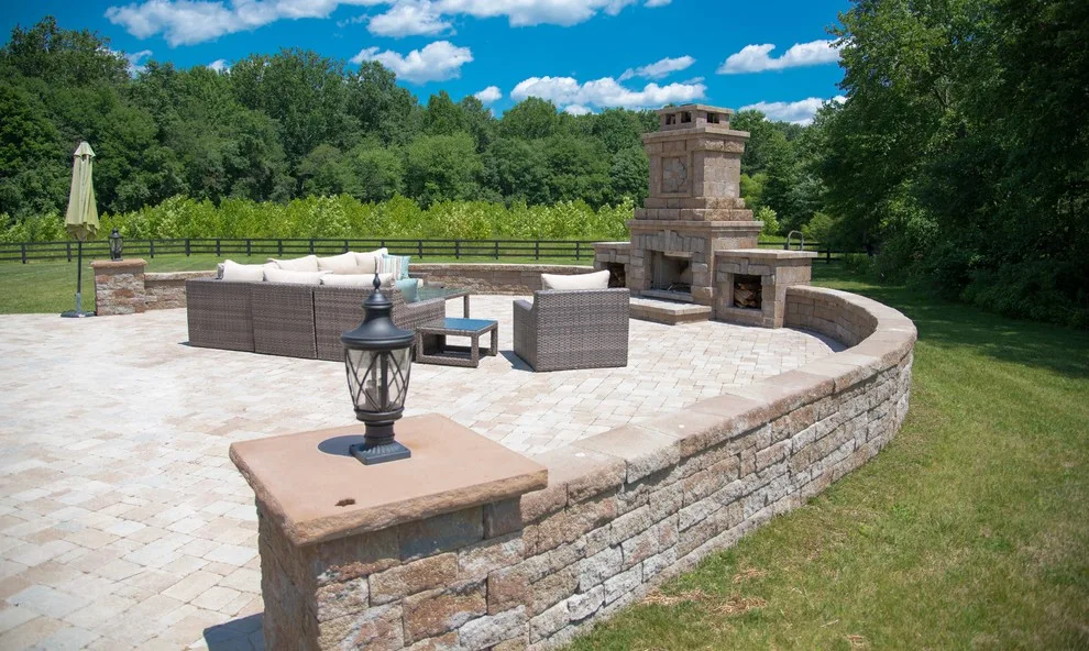 Mueller Homes Inc - Photo 14