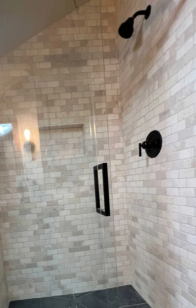 Triumph Retreat by Deer Hollow Construction & Development - Photo 15