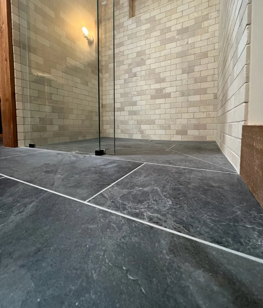 Triumph Retreat by Deer Hollow Construction & Development - Photo 16