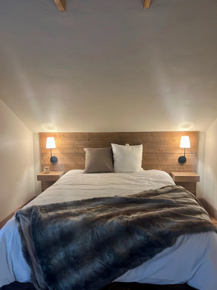 Triumph Retreat by Deer Hollow Construction & Development - Photo 11