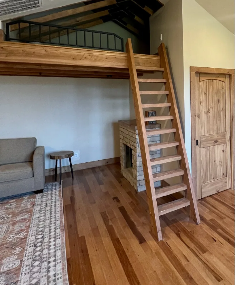Triumph Retreat by Deer Hollow Construction & Development - Photo 6