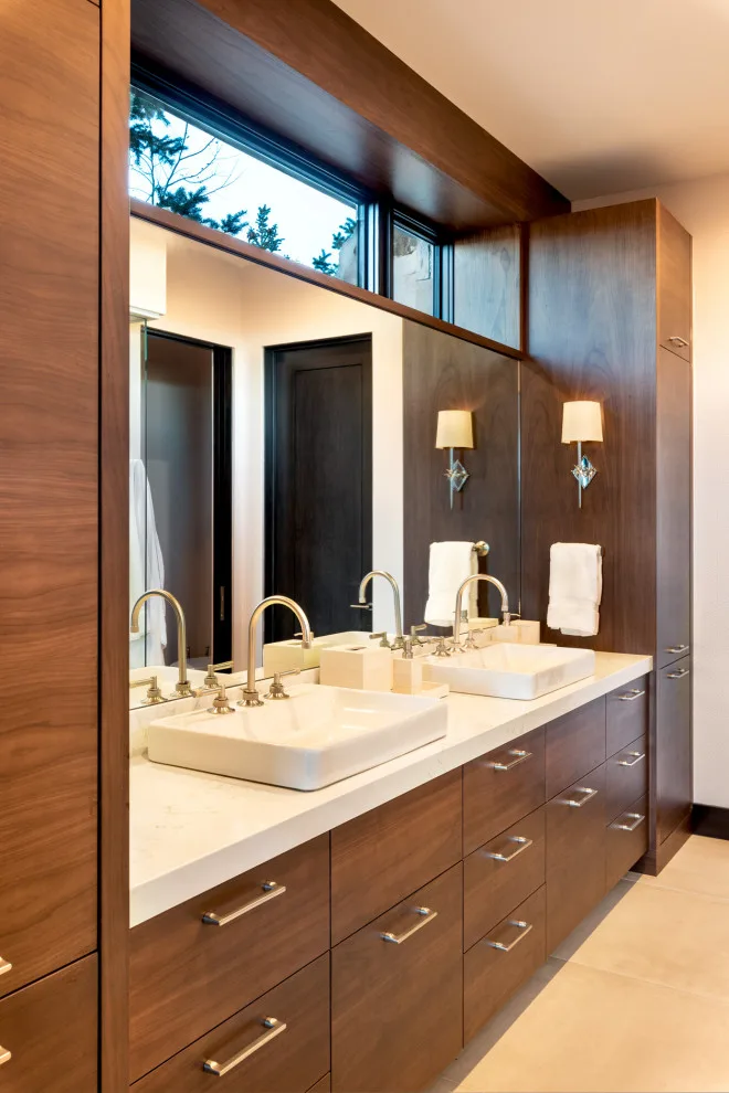 Promontory 49 Home by Douglas Knight Construction - Photo 4