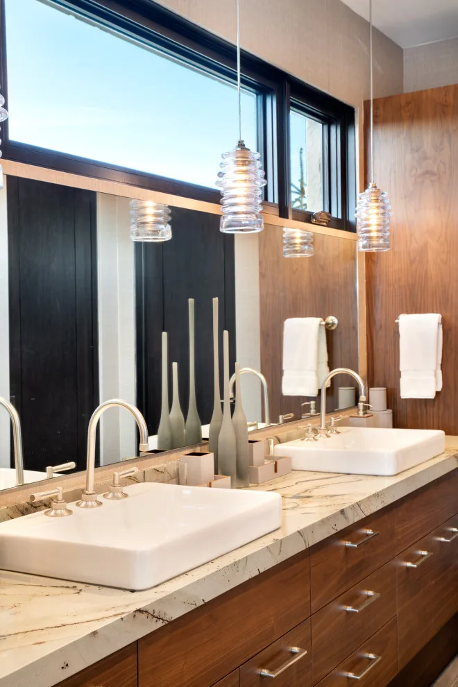 Promontory 49 Home by Douglas Knight Construction - Photo 40