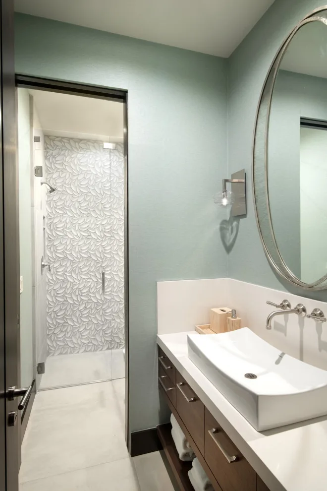 Promontory 49 Home by Douglas Knight Construction - Photo 38