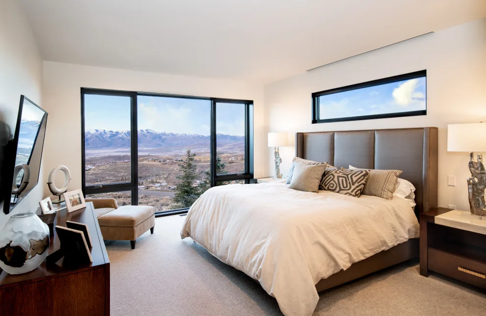 Promontory 49 Home by Douglas Knight Construction - Photo 13