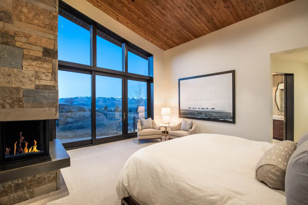 Promontory 49 Home by Douglas Knight Construction - Photo 12