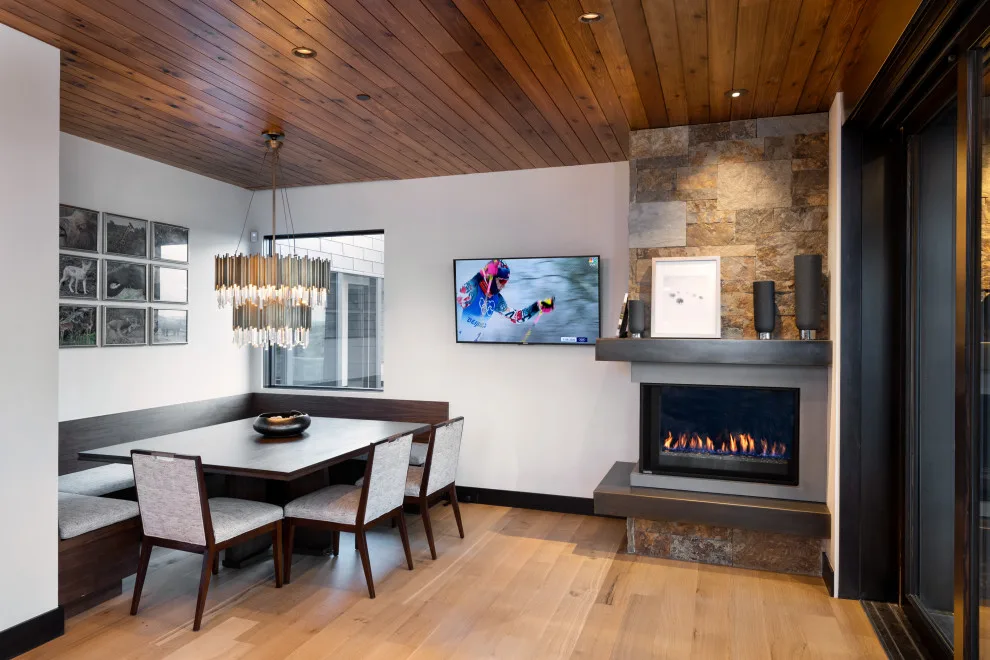 Promontory 49 Home by Douglas Knight Construction - Photo 31
