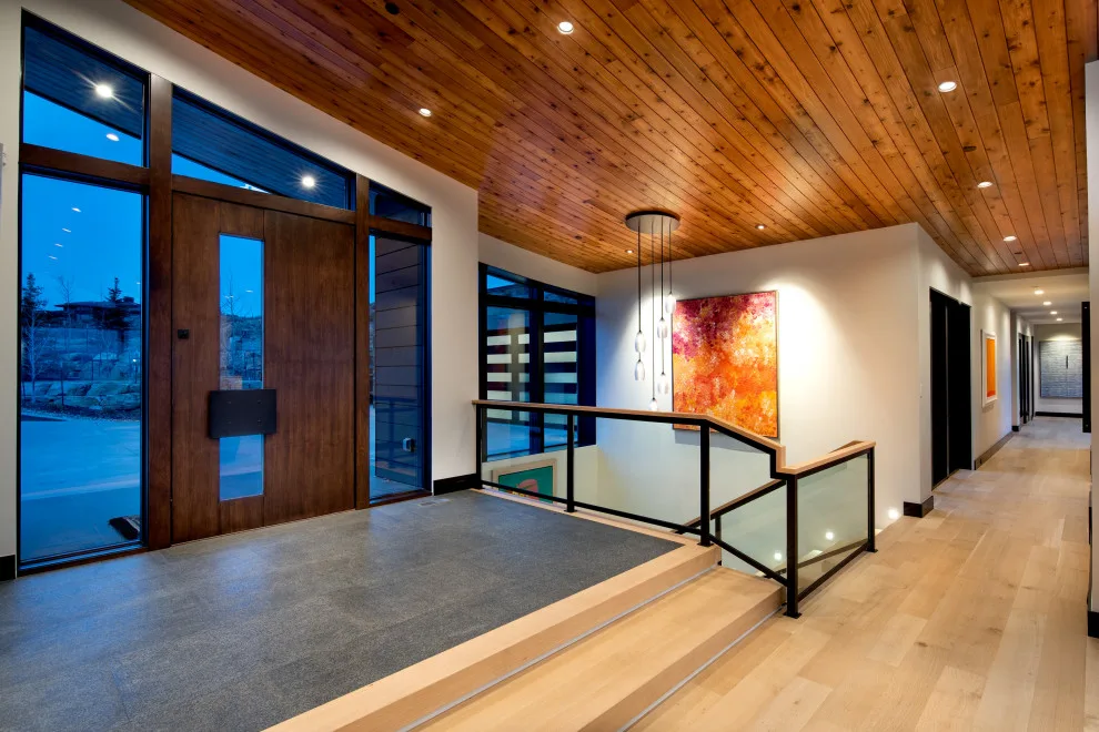 Promontory 49 Home by Douglas Knight Construction - Photo 43