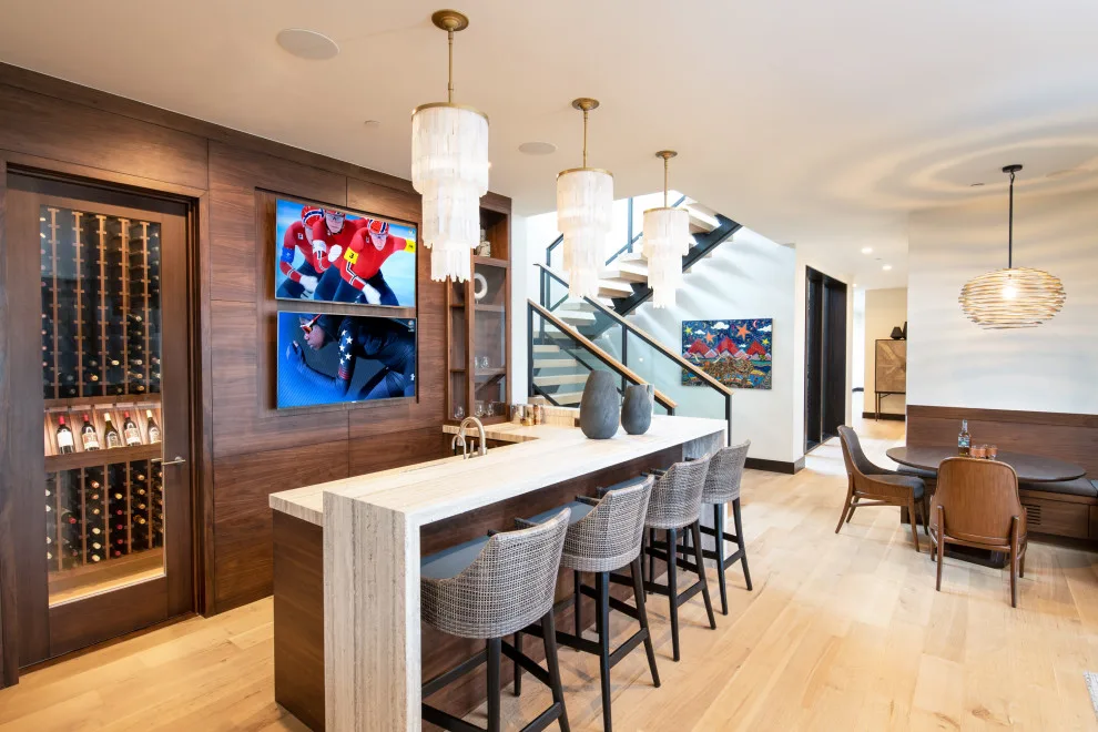 Promontory 49 Home by Douglas Knight Construction - Photo 29