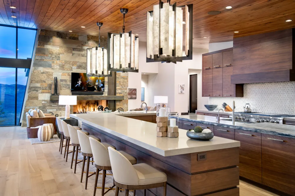 Promontory 49 Home by Douglas Knight Construction - Photo 21