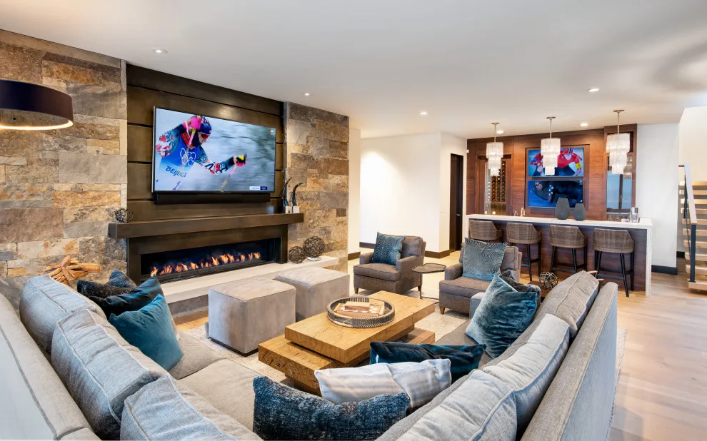 Promontory 49 Home by Douglas Knight Construction - Photo 61