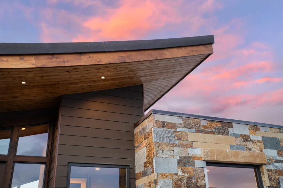 Promontory 49 Home by Douglas Knight Construction - Photo 22