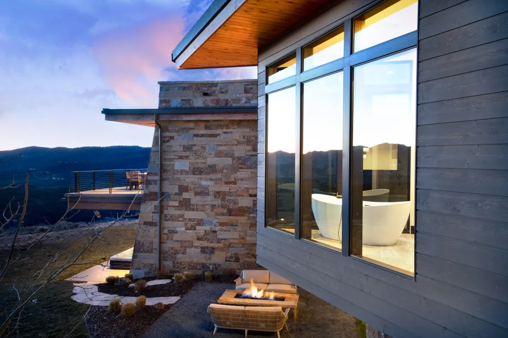 Promontory 49 Home by Douglas Knight Construction - Photo 65