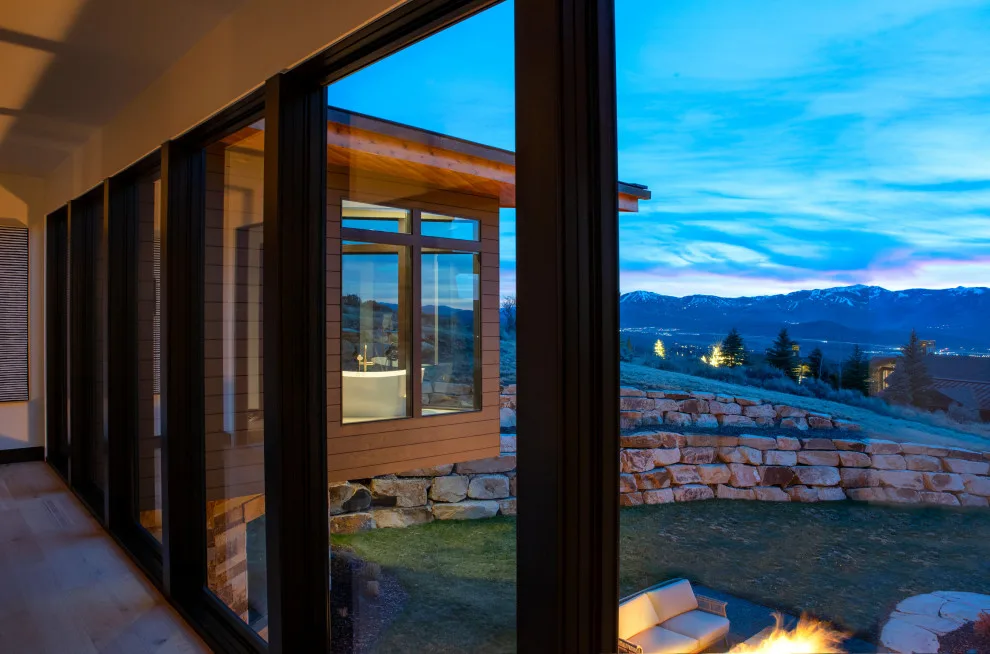 Promontory 49 Home by Douglas Knight Construction - Photo 51