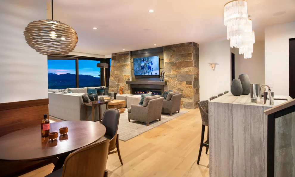Promontory 49 Home by Douglas Knight Construction - Photo 57